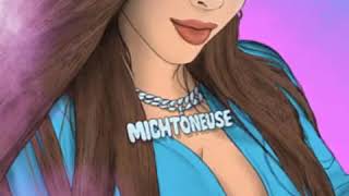 Michtoneuse -Lafayette