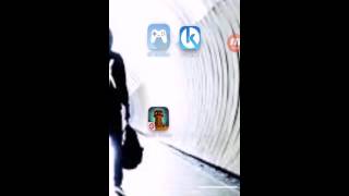 Battle towers hack screenshot 5