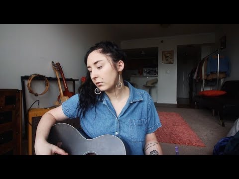 Maybe It's Time | Bradley Cooper (A Star Is Born) Cover