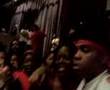Mike Jones - High School Visit pt 2