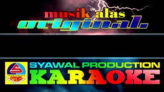 Download lagu Karaoke Ape Mungkin mp3