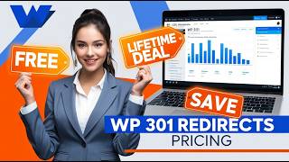 WP 301 Redirects Pricing | Plans, Lifetime Deal & Costs Explained