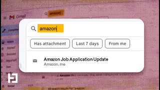 My Amazon Interview Experience: Did I Get the Offer?