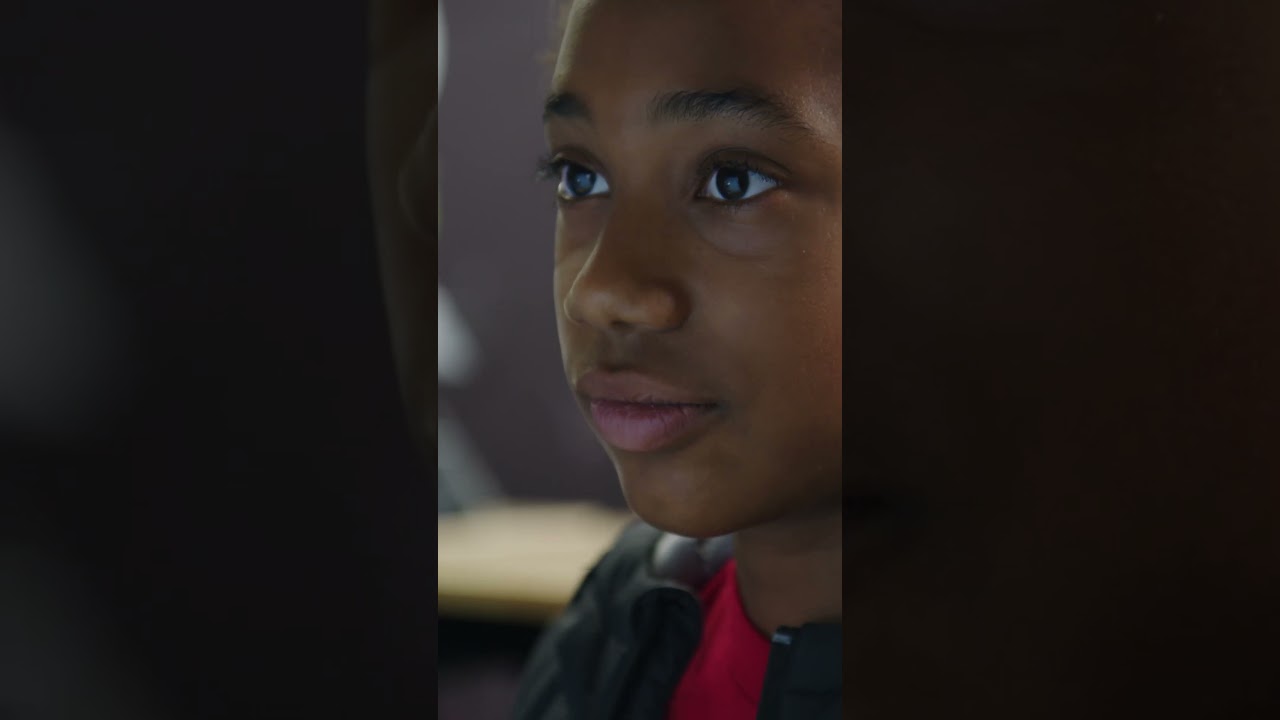 BAUER FitLab // Puck Stop 