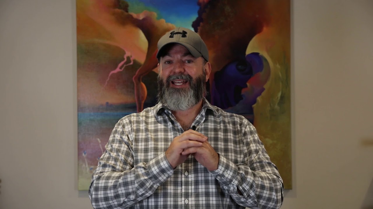 Following up Sales Leads as a Home Builder