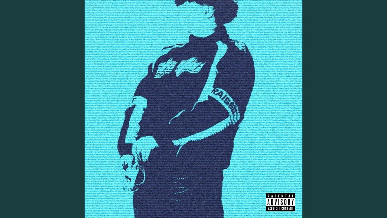 Watch SELF-MADE on YouTube Watch SELF-MADE on YouTube