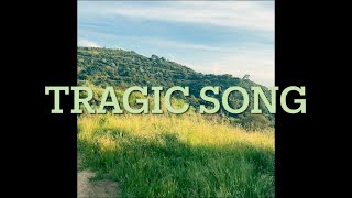 RAYNA - Tragic Song (Official Audio)