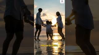What Permanent Residency in Australia REALLY Gives You 🇦🇺 | Australia PR Benefits 2026