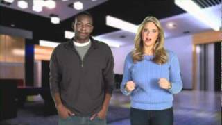 MADD - Empowering Parents & Youth