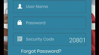 Sarva itech 💯 Join With Us🤝 CONTACT👇 screenshot 5