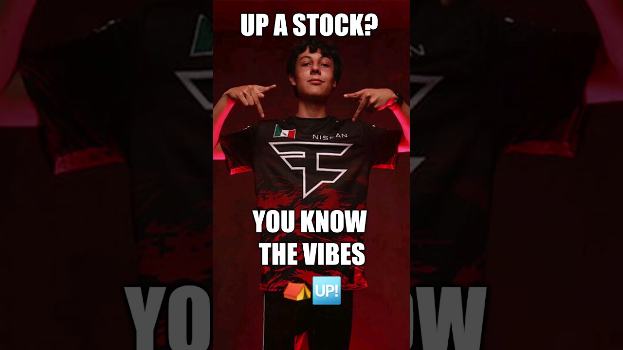 SONIX GETS CAMPED BY SPARG0?? - SMASH FACTOR X HIGHLIGHTS