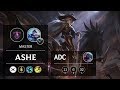 10 MINUTES OF EPIC 1V9 MOMENTS IN TFT - YouTube