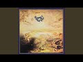 Renaissance - Renaissance(album)
