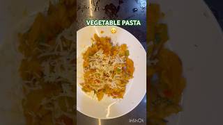 Aisa banao ki chat chat kar khao #viral #recipe #trending #shorts #pasta #foodie #subscribers
