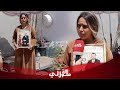 نادية شابة زوينة تبات فالزنقة وعينها تبكي المؤثرين خنتوني كاملين نسيتوني نادية شابة زوينة تبات فالزنقة وعينها تبكي المؤثرين خنتوني كاملين نسيتوني