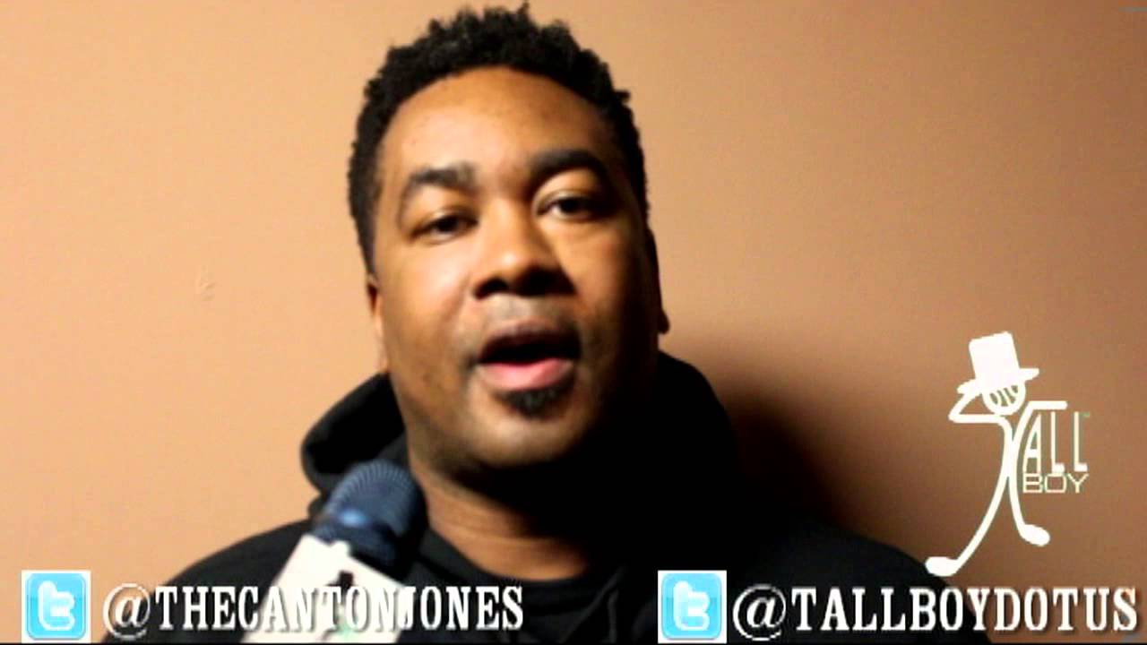 The Merge Summit Is Important To Those Breaking Into Film Music Or TV