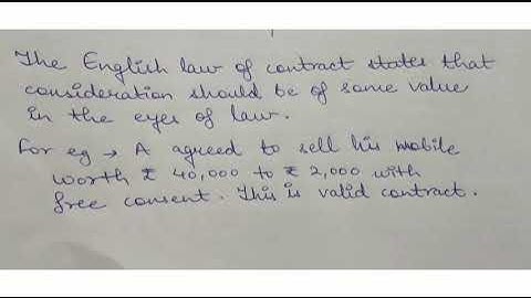 IGNOU SOLUTION OF BCOC 133 BUSINESS LAW