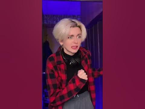 СТРАННОЕ СУЩЕСТВО😳 ЗНАКОМСТВО😨 #чревовещатель #кукла #shorts # ...