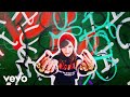 Nova Rockafeller - Made In Gold (Official)