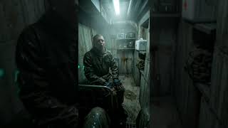 #FloodHatch#SurvivalStory#UndergroundBunker#CrocodileAttack#MonsoonSurvival#BunkerLockdown#Cinematic