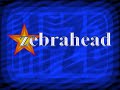 Zebrahead-Over the Edge