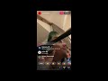 JUSTIN BIEBER !! singing NEVER LET YOU GO in instagram live 2020