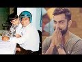 Virat Kohli Gets EMOTIONAL While Remembering Late Father Prem Kohli