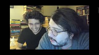 Cemre Demirel Mevlânâ Gerçeklerini Anlatıyor Şfet