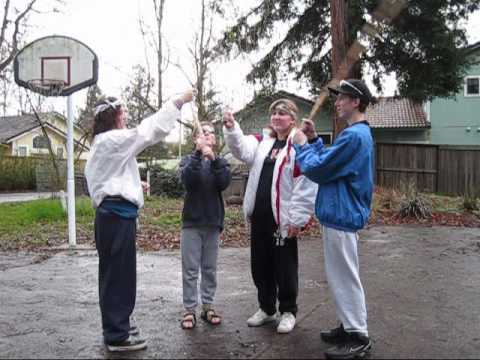 Me and My Gang_0001.wmv