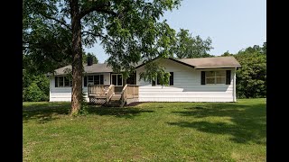 182 Marshall Ln video tour