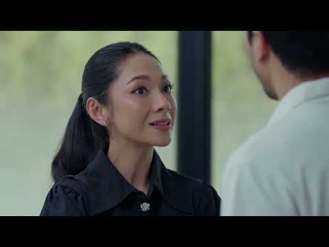 Wajah Cinta Yang Lain - Cuplikan Episode 80