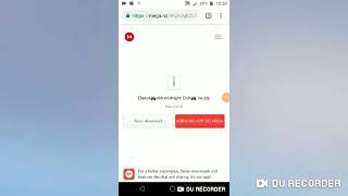 Como baixar e instalar Midnight Club 3