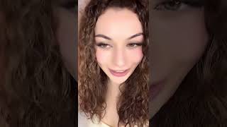 Paola Periscope Live Update5227 Mae