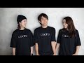 【朝倉未来 - FIRE】 カドレ3人で歌う最後にこの曲を選びました