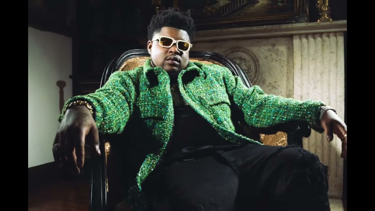 CutTheCheck (BossMan Dlow x Hard Glo Type Beat) (Prod by @Crisisup_ @YxngBa