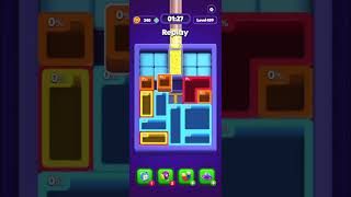 Full Sand Blocks Level 459 Solution Walkthrough  Update
