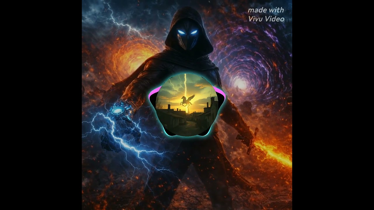 Bu şarkıyı dinlesin