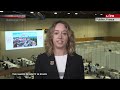 Trump to attend G7 after reaching deal with IranーNHK WORLD-JAPAN NEWS