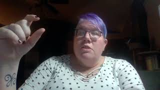 Kristen Rowley TECS 301 Module 8