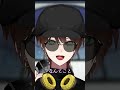 メランコリック アレンジVer #shorts #歌ってみた