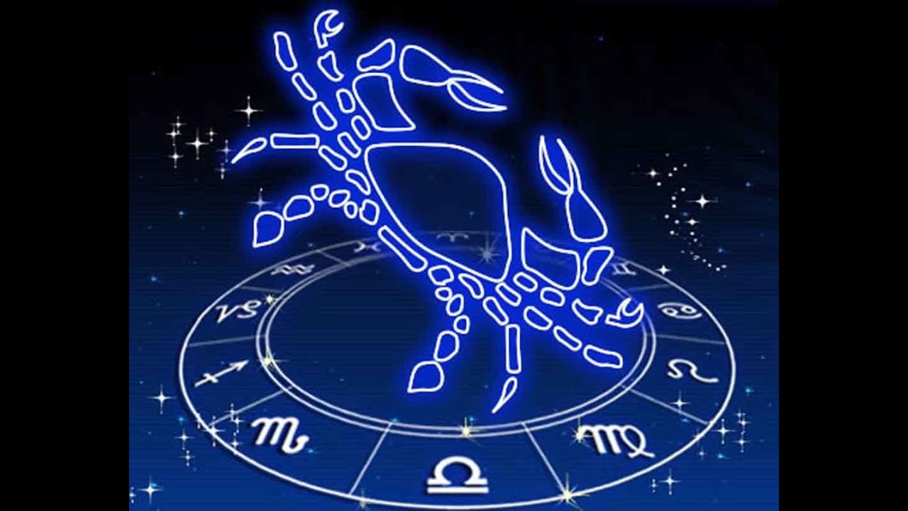 Sifat Dan Karakter Zodiak Cancer, Bener Gak Ini Kamu?