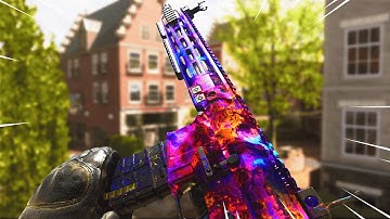 call of duty: Learning Better Decision Making