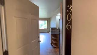 507 N Ida Ave #306