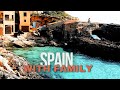 Family Friendly Travel in Spain | Top Spanish Destination to enjoy with family