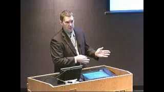 Famous Where is the Value in our Electronic Health Record? Wealth