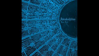 Awakshidar  Lux Eoi (Full Album)
