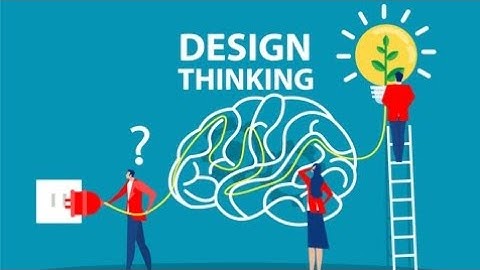 DT Video| Statistics for social research|sns institutions