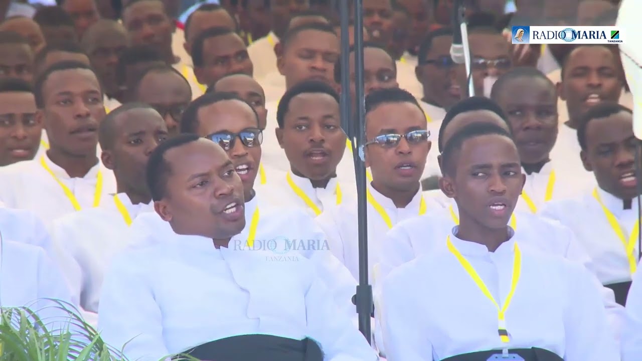 NDIPO NILIPOSEMA TAZAMA NIMEKUJA KUYAFANYA MAPENZI YAKO.