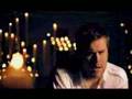 Daniel bedingfield  never gonna leave your side