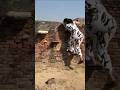 Duniya ki sabse pyari awaz 😲😳..#awaz #tech #viralvideo #shorts #girl #dugemmalam #shortsfeed #viral